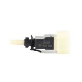 Bsg 60-840-026 | Fren Pedal Müşürü 210-170-903 Bm 96-02