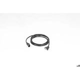 Bsg 60-840-069 | Abs Sensörü 906 Sprt 315Cdı 646 2006 -