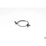 Bsg 60-840-076 | Abs Sensörü 207-212 651 2009-2015