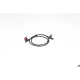 Bsg 60-840-077 | Abs Sensörü 204-207 274-156 2009-2015