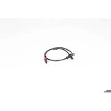 Bsg 60-840-078 | Abs Sensörü 212-218 642-651 2010 -