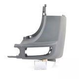 Bsg 60-920-024 | Tampon Arka Sağ Sprt.315,316Cdı-Crafter Om.