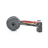 Bsg 60-975-030 | Kontak Termiği Sprt.312,313,413Cdı Om.611 9