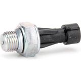 BSG 6240415 Opel Corsa C 1.3 Eski Tip Yağ Müşürü