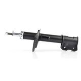 Bsg 65-300-005 | Amortısör Ön Sol Corsa C 1.2-1.3-1.4 01 -
