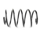 Bsg 65-305-012-helezon Yayı On Opel Corsa C 1.2-1.3-1.4-1.7 02-