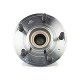 Bsg 65-325-002 | Porya Arka Astra J Cruze Zafira C Bm 10 -