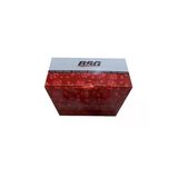 Bsg 65 -340-075 Aks Kafasi Ic Sag 340075 (Wt353284)