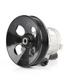 Bsg 65-355-001 | Direksiyon Pompası Corsa B 1.2-1.4 93-01