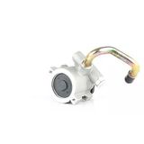 Bsg 65-355-005 | Direksiyon Pompası Astra F Vectra A C14nz-1