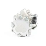 Bsg 65-355-006 | Direksiyon Pompası Vectra B X25xe 96-01