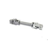Bsg 65-365-003 | Direksiyon Mafsalı Vectra B Bm 96-02