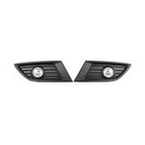 Bsg 65-816-003 | Sis Far Seti Corsa C Bm 02-07