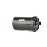 Bsg 65-830-002 | Yakıt Pompası Astra F Corsa B Vectra A 1.2-