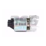 Bsg 65-836-003 Egr Valfi 65836003 (wr736752)