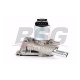 Bsg 65-836-004 Egr Valfi 65836004 (wa545625)