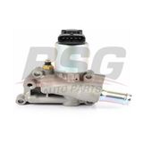 Bsg 65-836-005 Egr Valfi 65836005 (wc926714)