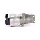 Bsg 65-836-009 Egr Valfi 65836009 (wa778973)