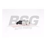 Bsg 65-836-011 Egr Valfi 65836011 (wa625933)