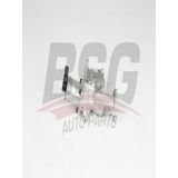 Bsg 65-836-012 Egr Valfi 65836012 (wc228223)