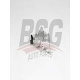 Bsg 65-836-013 Egr Valfi 65836013 (wk617993)