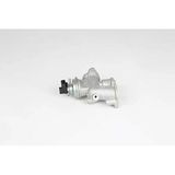 Bsg 65-836-013 | Egr Valfi Corsa C Combo C Astra G Y17dt 99-
