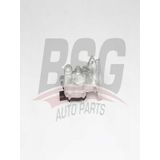 Bsg 65-836-014 Egr Valfi 65836014 (wc228751)