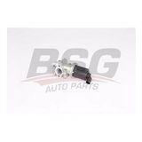 Bsg 65-836-016 Egr Valfi 65836016 (wc623493)