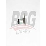 Bsg 65-836-018 Egr Valfi 65836018 (wm665833)