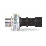 Bsg 65-840-003 | Yağ Basınç Müşürü Astra F-G-H Corsa B-C Vec