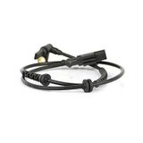 Bsg 65-840-010 | Abs Sensörü Corsa D Adam Bm 07 -