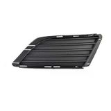 Bsg 65-922-024 | Sis Far Kapağı Sol Corsa C Combo C Bm 04 -