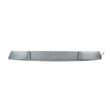 Bsg 65-922-053 | Tampon Plaka Altlıgı Ön Corsa D Bm 10 -