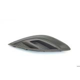 Bsg 65-922-094 | Sis Far Kapağı Sol Corsa D Bm 09 -