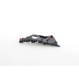 Bsg 65-922-107 | Tampon Braketı Ön Sağ Corsa D Bm 07 -