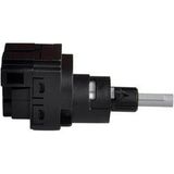 Bsg 6Q0945511 Volkswagen Polo 2003-2005 Model Arası Fren Pedal Müşürü
