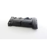 Bsg 70-122-001 | Külbütör Kapağı 207 / 208 / 308 / Rcz 1.6 E
