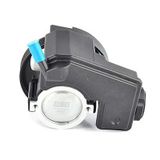 Bsg 70-355-004 | Direksiyon Pompası 206 B.m 99 -