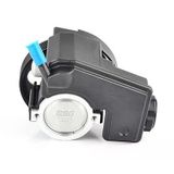 Bsg 70-355-005 | Direksiyon Pompası Peugeot 206 Gtı 2.0 99 -