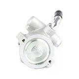 Bsg 70-355-006 | Direksiyon Pompası Peugeot Boxer Iı 2.5 00