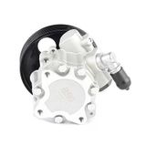 Bsg 70-355-008 | Direksiyon Pompası Peugeot Expert Iı 1.9 /