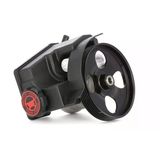 Bsg 70-355-009 | Direksiyon Pompası 206 / Xsara B.m 99 -