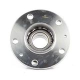 Bsg 70-600-003 | Porya Arka Boxer Iıı / Jumper Iıı / Ducato