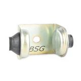 Bsg 70-700-045 | Motor Kulak Ayağı Partner / Berlingo / Xsar