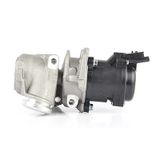 Bsg 70-836-002 | Egr Valfi Focus / C-Max / Fiesta / C4 / 307