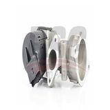 Bsg 70-836-003 Egr Valfi 70836003 (wc661564)