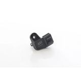 Bsg 70-837-007 | Map Sensörü Transit V-347 / Jumper Iıı / Bo