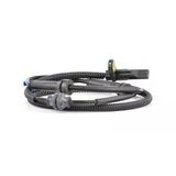 Bsg 70-840-004 | Abs Sensörü Ön C2 / C3 B.m 03 -