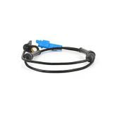 Bsg 70-840-009 | Abs Sensörü Arka C2 / C3 B.m 03 -