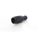 Bsg 75-700-061 | Amortısör Toz Körüğü Ön Clio Iıı / Modus /